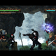 Illustration for article titled Our Xbox Live Indie Favorites Go Summer Blockbuster With Ninjas, Zombies and Secret Agents